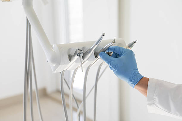 24/7 Emergency Tooth Extraction experts in Commerce, GA